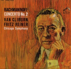 Concerto No. 2