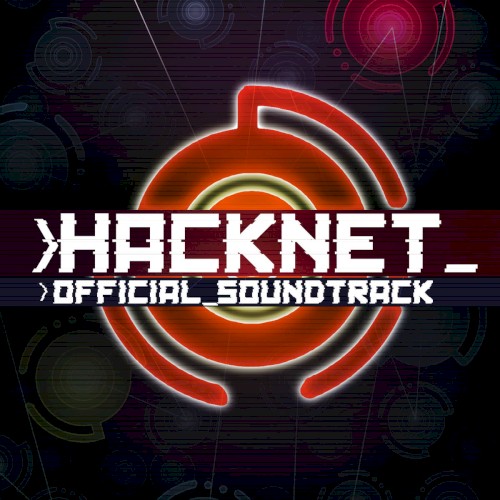 Hacknet Official Soundtrack