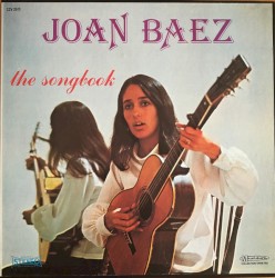 The Songbook