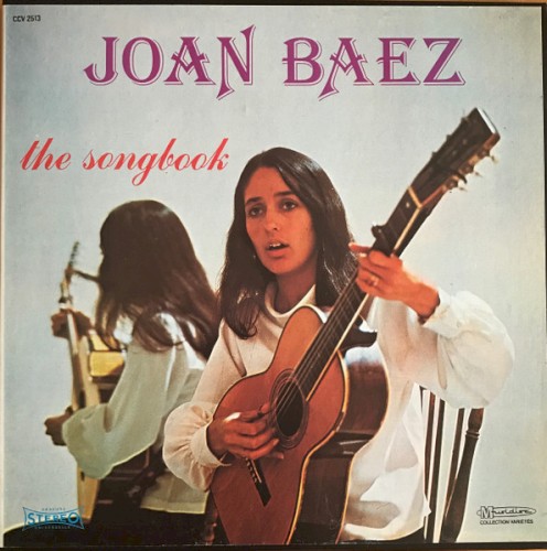 The Songbook
