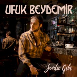 Sevda Gibi