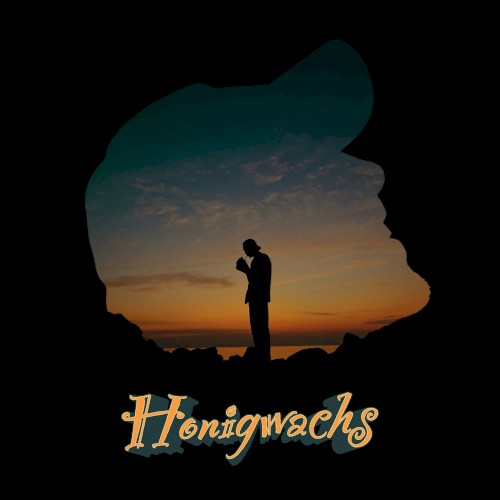 Honigwachs
