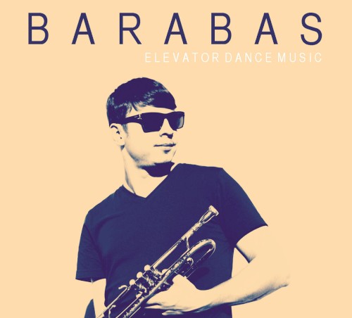 Elevator Dance Music