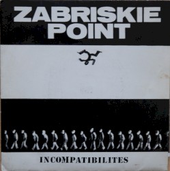Incompatibilités
