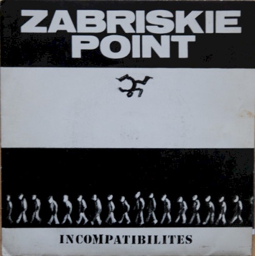 Incompatibilités