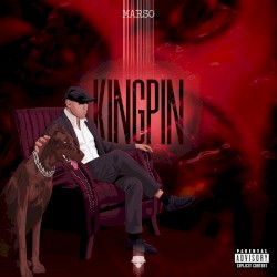 Kingpin