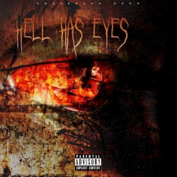 Hell Has Eyes
