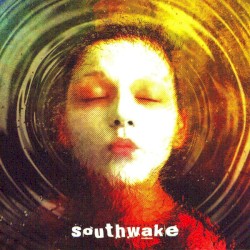 Southwake