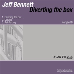 Diverting the Box