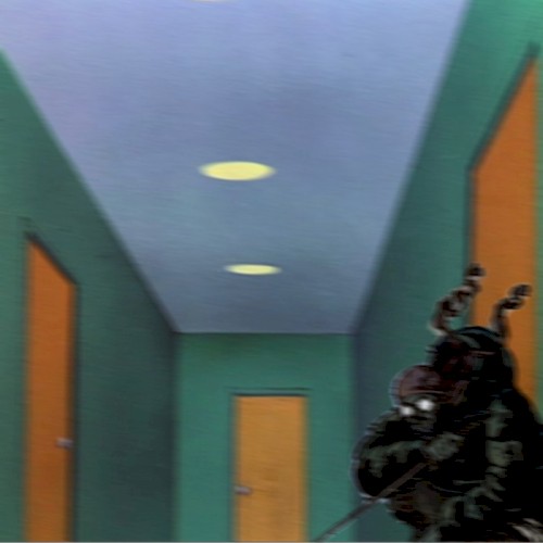VGM.23