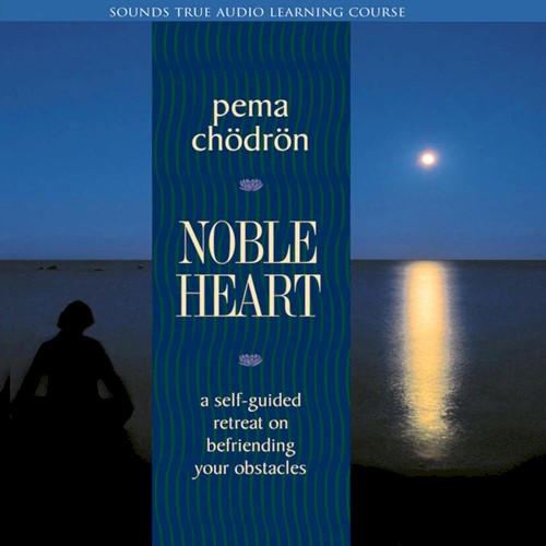 Noble Heart - 12 Session Retreat