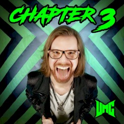 Chapter 3