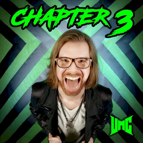 Chapter 3