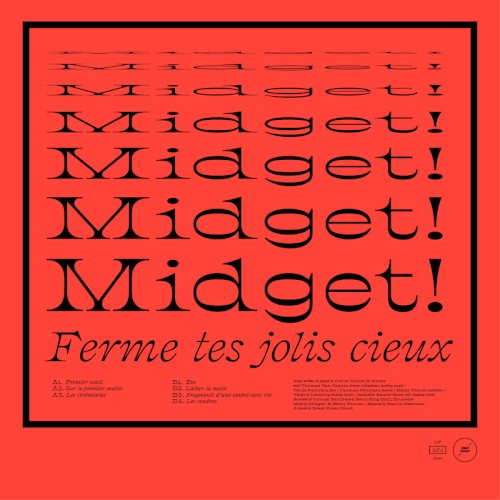 Ferme tes jolis cieux