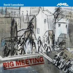 Big Meeting