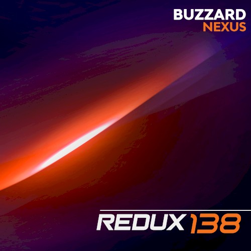 Nexus