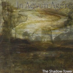 The Shadow Tower