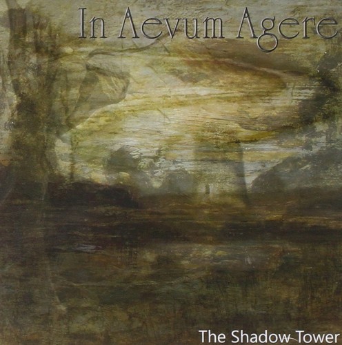The Shadow Tower