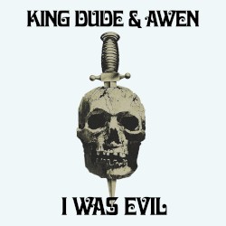 I Was Evil