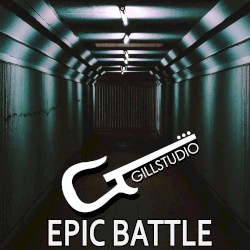 Epic Battle