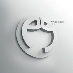 Six Feet Under (Captain Hook Remix)