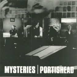 Mysteries