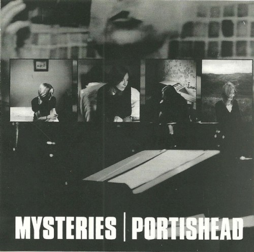 Mysteries