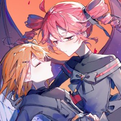 む (裏)