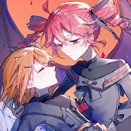 む (裏)