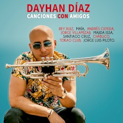 Canciones con amigos
