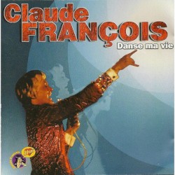 Danse ma vie