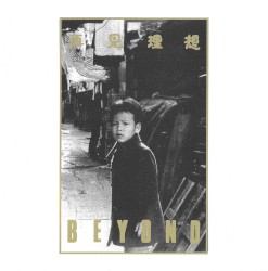 再見理想