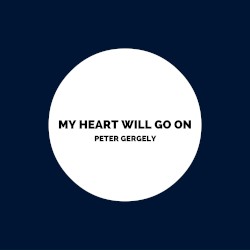 My Heart Will Go On