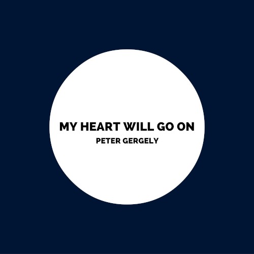 My Heart Will Go On