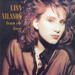 Lean on Love