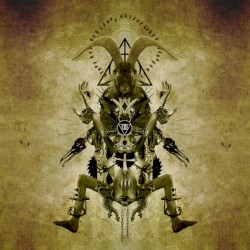 Calm Morbidity