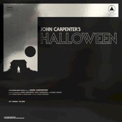 Halloween b/w Escape From New York