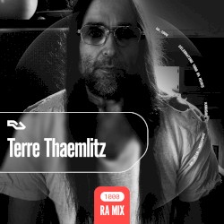 RA.1000: Terre Thaemlitz