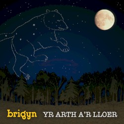 Yr Arth a'r Lloer