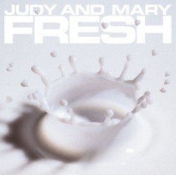 COMPLETE BEST ALBUM 「FRESH」
