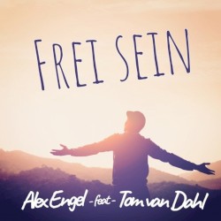 Frei sein