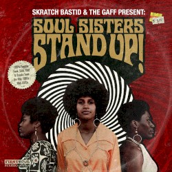Soul Sisters, Stand Up! (Part 2 - Good Old Days)