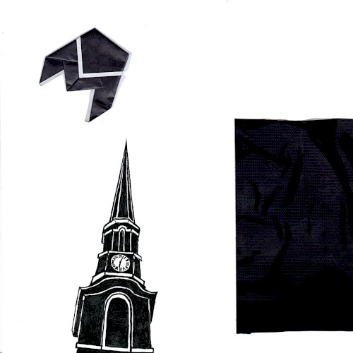 Spires