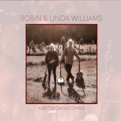 A Better Day a‐Coming