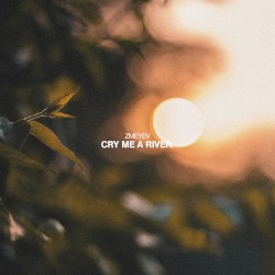 Cry Me a River