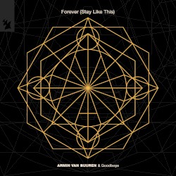 Forever (Stay Like This)