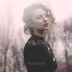 Catching Currents