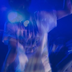 すげー!すげー!すげー! Live at LIQUIDROOM