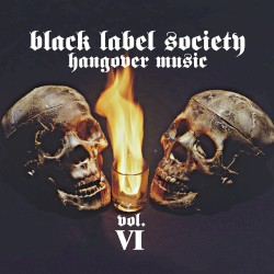Hangover Music, Vol. VI