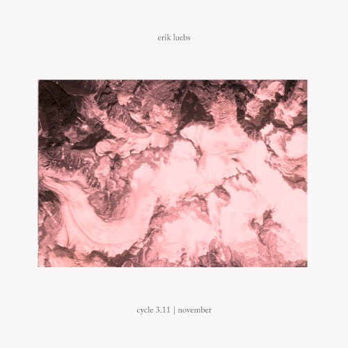 Cycle 3.11 | November